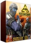 InterWave Nuclear Dawn (PC)