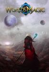 Wastelands Interactive Worlds of Magic (PC)