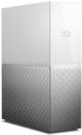 Western Digital My Cloud Home 2TB (WDBVXC0020HWT)