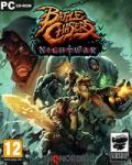 THQ Nordic Battle Chasers Nightwar (PC) Jocuri PC