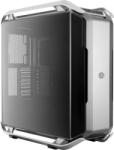 Cooler Master Cosmos C700P (MCC-C700P-KG5N-S00)
