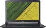 Acer Aspire 5 A515-51G-51Y2 NX.GT1EX.012 Преносими компютри