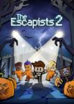 Team17 The Escapists 2 Wicked Ward DLC (PC)