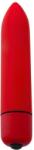 Toyz4Lovers Classics Bullet red