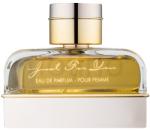 Armaf Just for You pour Femme EDP 100 ml