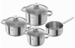 ZWILLING Joy 7 db-os (64040-005)