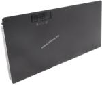 Powery Helyettesítő laptop akku Asus B551LA-CR026G