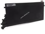 Powery Helyettesítő laptop akku Asus típus 0B200-00600100