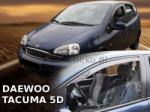 Heko Ветробрани за DAEWOO ESPERO (1991-1999) Sedan - 2бр. предни (14101)