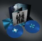 U2 Songs Of Experience - livingmusic - 159,99 RON