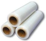  Kézi stretchfólia 23my