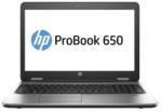 HP ProBook 650 G2 X7Z54EP Преносими компютри