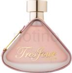 armaf Tres Jour EDT 100 ml