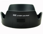 JJC LH-83M (Canon EF 24-105 mm)