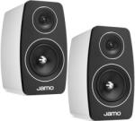 JAMO C 103 Boxe audio