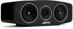 JAMO C 10 CEN Boxe audio