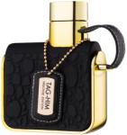 Armaf Tag-Him Prestige Edition EDT 100 ml
