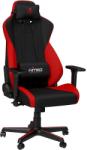 Nitro Concepts NC-S300-BR
