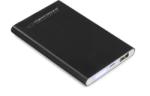 Esperanza Nucleus 4400 mAh EMP116K