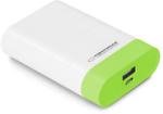Esperanza Graviton 4800 mAh EMP110W