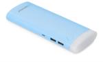 Esperanza Fermion 10000 mAh EMP114