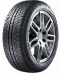 Wanli SW611 195/65 R15 91H