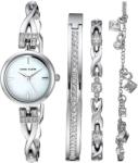 Anne Klein AK-3083