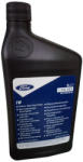 Ford 1 781 003 1 l