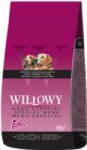 WILLOWY Special Menu 20 kg