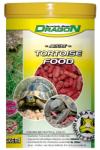DRAGON Tortoise Food суха храна за малки костенурки - 100гр (около 1000ml) DRF-80