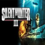 Ubisoft Silent Hunter III (PC) Jocuri PC