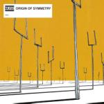 Muse Origin Of Symmetry - facethemusic - 11 690 Ft
