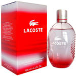 Lacoste Red EDT 75 ml Parfum