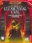 Atari The Temple of Elemental Evil (PC) Jocuri PC