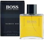 HUGO BOSS BOSS Number One EDT 50 ml Parfum