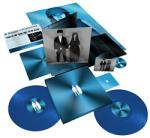 U2 Songs Of Experience (box)