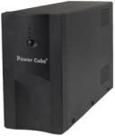 Gembird Power Cube 850VA (UPS-PC-850AP)