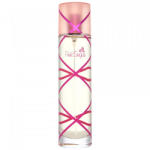 Aquolina Pink Sugar EDT 100 ml Parfum