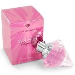 Chopard Wish Pink Diamond EDT 30 ml