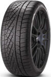 Pirelli WINTER SOTTOZERO XL 255/35 R20 97V