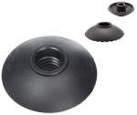 Trekmates Rozeta 52mm bat telescopic Trekmates bucata