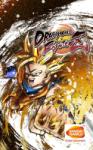 BANDAI NAMCO Entertainment Dragon Ball FighterZ (PC) Jocuri PC