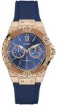GUESS W1053L1 Ceas