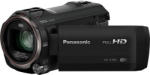Panasonic HC-V785 Цифрови видеокамери