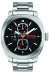 HUGO BOSS 1550029 Ceas