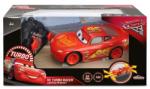 Dickie Toys Cars 3 Villám McQueen 1:24 (3084003)