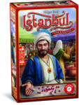 Piatnik Istanbul Kockajáték (775895)