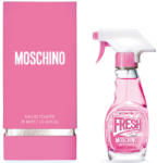 Moschino Fresh Couture Pink EDT 30 ml