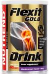 Nutrend Flexit Gold Drink 400 g - fittprotein