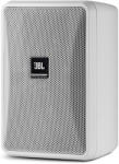 JBL Control 23 White (x1) Monitor de scena